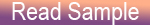 Sample button to read a story about The Nøkken